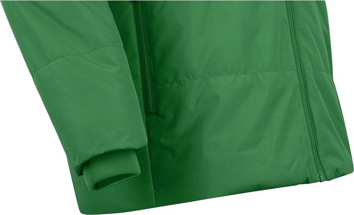 Immagine prodotto JAKO Squadra della giacca dell'allenatore (3XL)