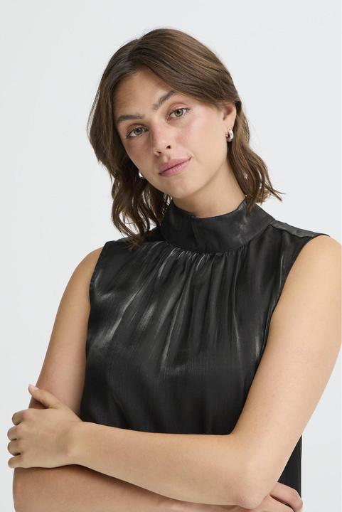 Image du produit Fransa Yolanda 1 (XXL)
