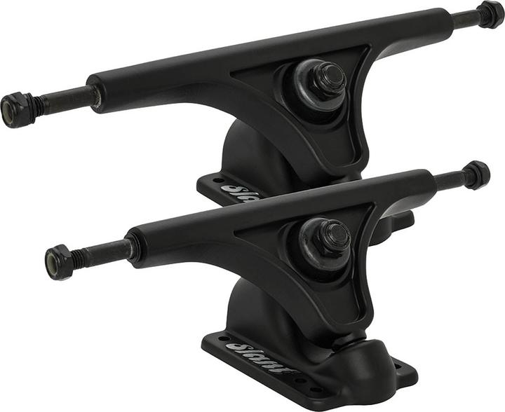 Produktbild Globe Slant Reverse Kingpin