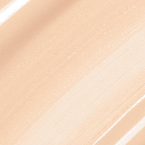 Image du produit L'Oréal Paris True Match (0,5-2 Very Light)