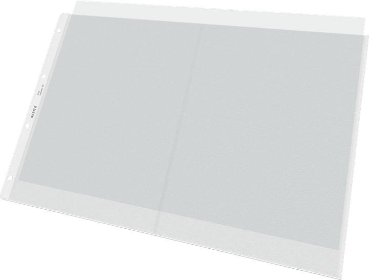 Immagine prodotto Leitz Pp /a4 (A3, 50x)