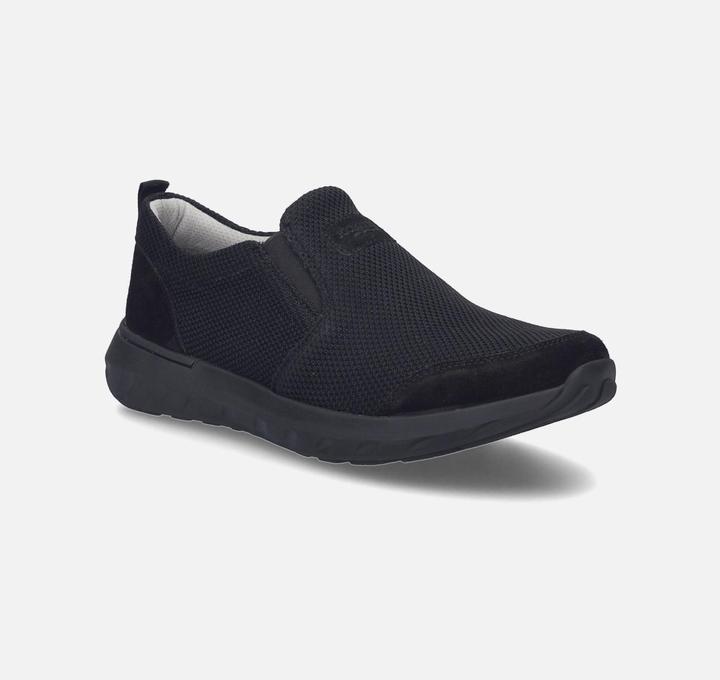 Image du produit Josef Seibel 33613-TE422 (41)