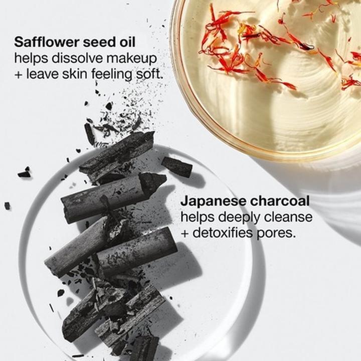 Produktbild Clinique Take The Day Off (125 ml)