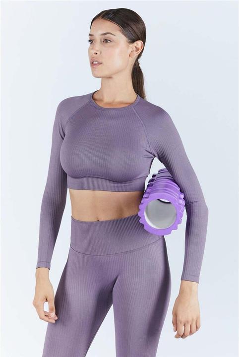 Produktbild Onamaste 1014414 (L)