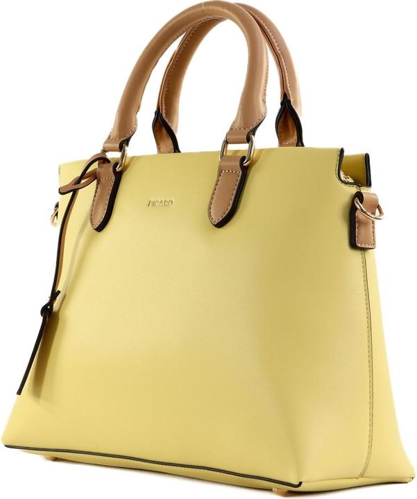 Produktbild Picard Riviera Cityshopper (9 l)