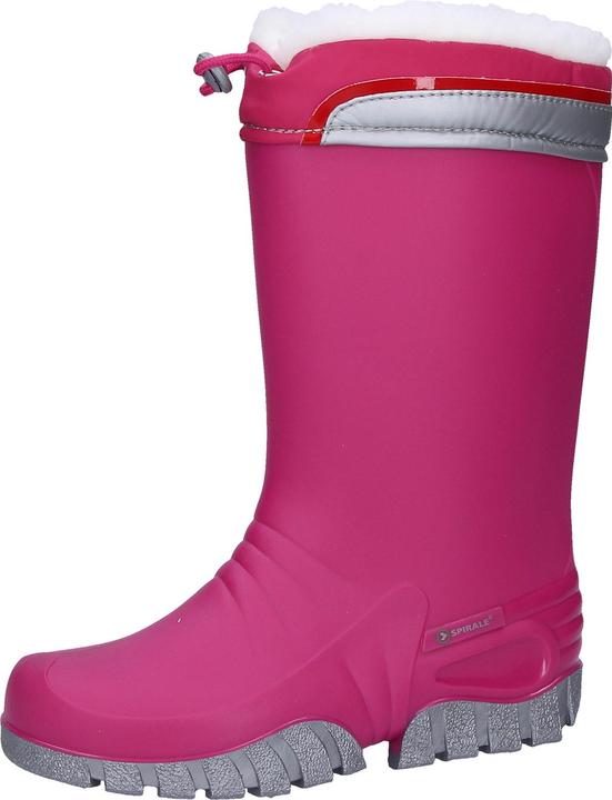 Image du produit Spirale Stiefel Yve (33)