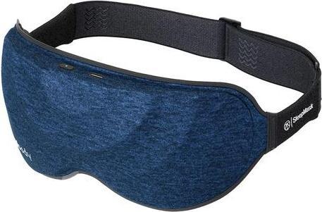 Productafbeelding Therabody SlaapMasker
