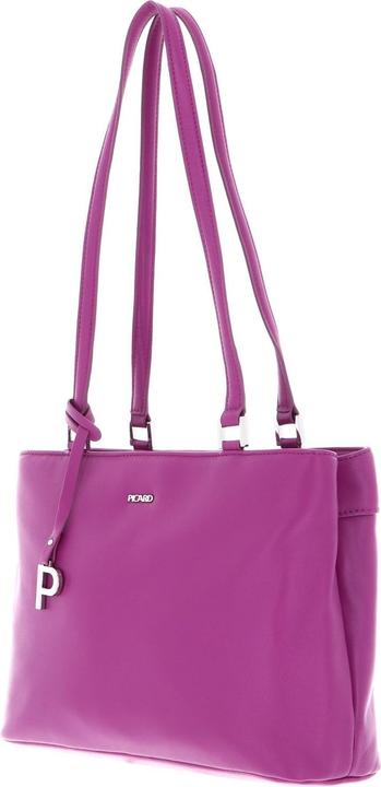 Immagine prodotto Picard Really Shopper