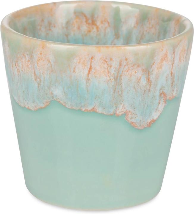 Image du produit Costa Nova Grespresso (90 ml, 1 x)