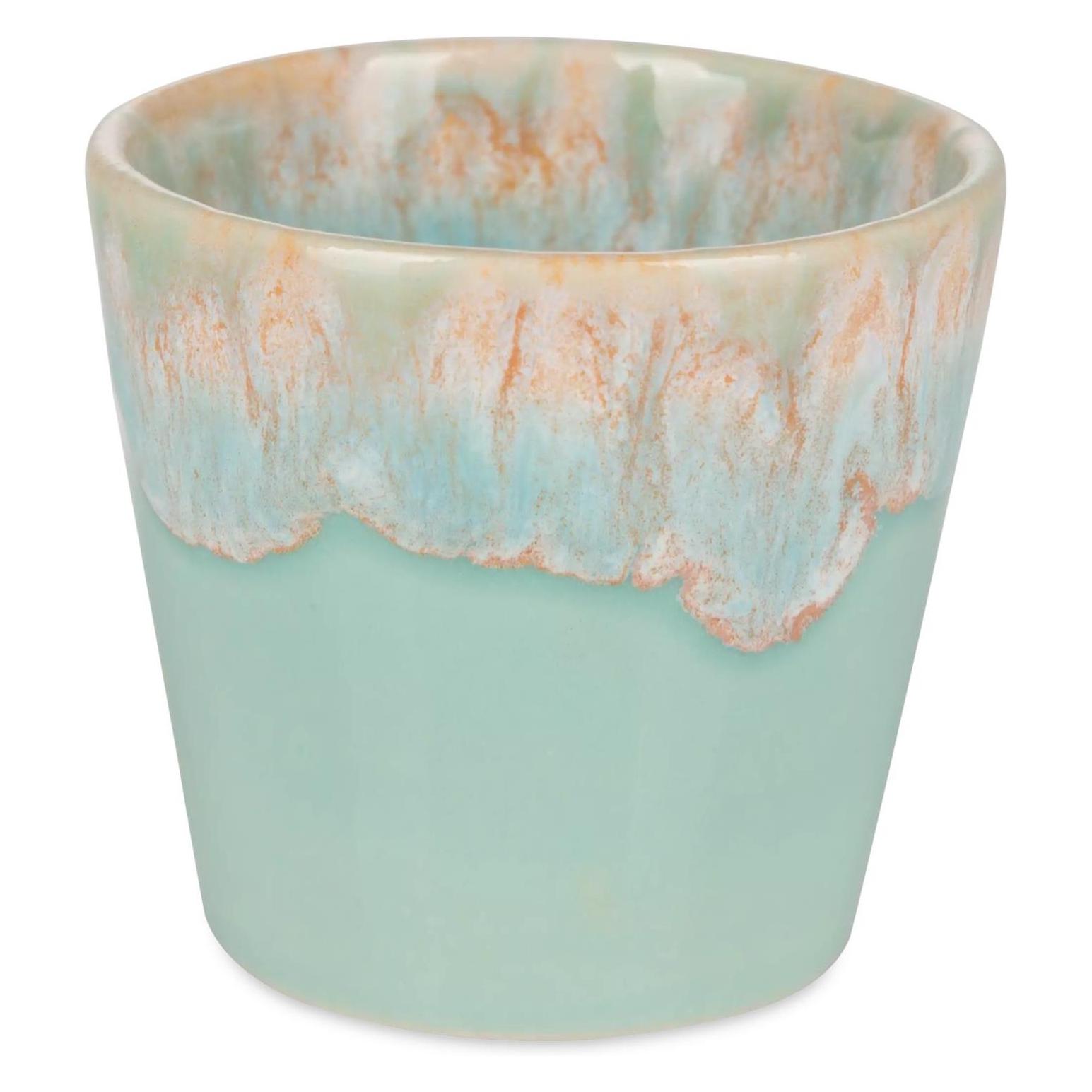 Costa Nova Grespresso, Kopje, Blauw