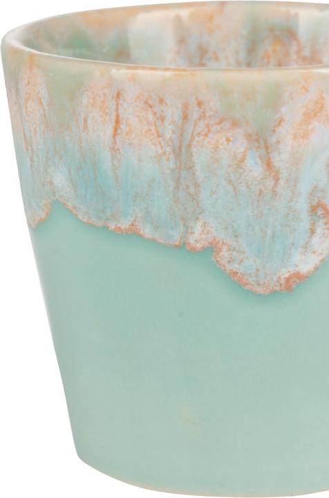 Image du produit Costa Nova Grespresso (90 ml, 1 x)