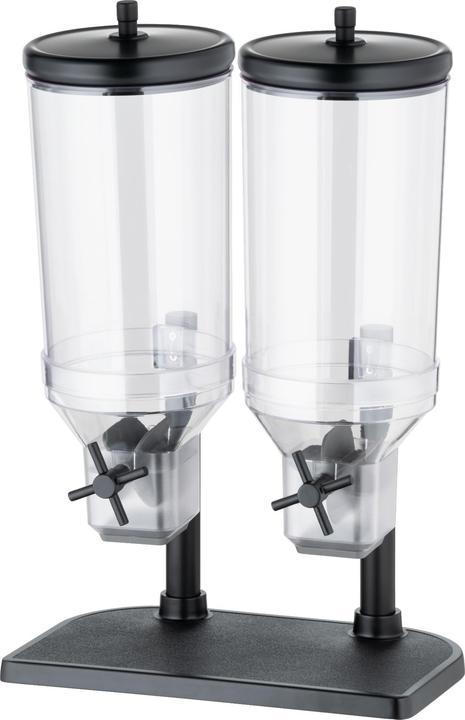 Image du produit APS Distributeur de céréales "FRESH & EASY