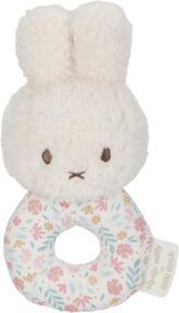 Image du produit Little Dutch Giftbox Lucky Blossom