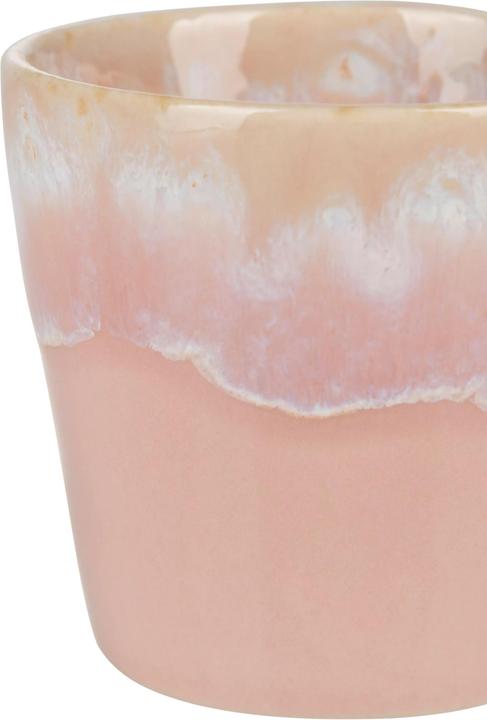 Actual product image Costa Nova Grespresso (90 ml, 1 x)