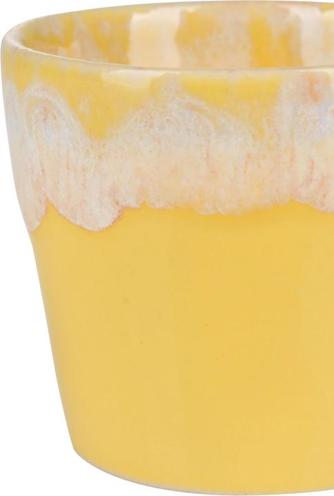 Immagine prodotto Costa Nova Grespresso (90 ml, 1 x)