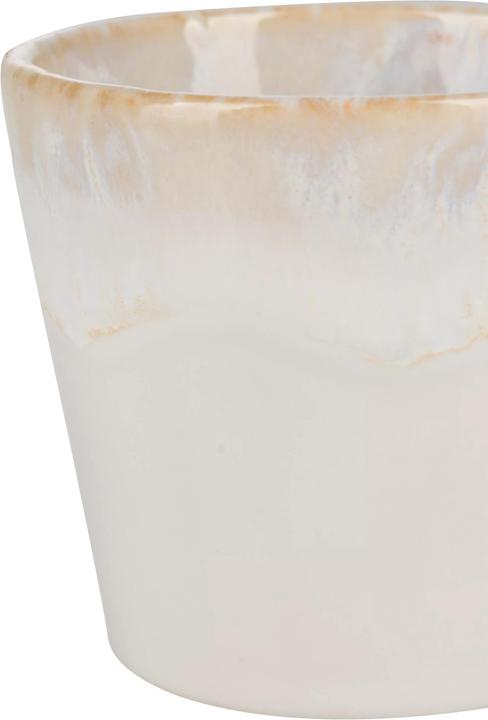 Immagine prodotto Costa Nova Grespresso (90 ml, 1 x)