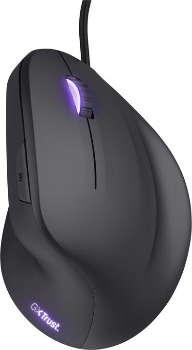 Actual product image Trust GXT 144 Rexx (Cable)