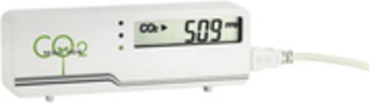Immagine prodotto TFA AirCO2ntrol Mini