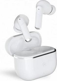Actual product image Force Play Headphones with ANC ENC (ANC, 30 h, Wireless)