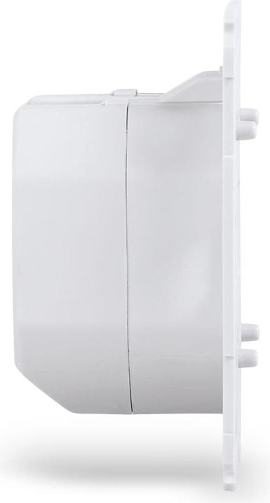 Produktbild Homematic IP Schalt-Mess-Aktor für Markenschalter (Schaltaktor)