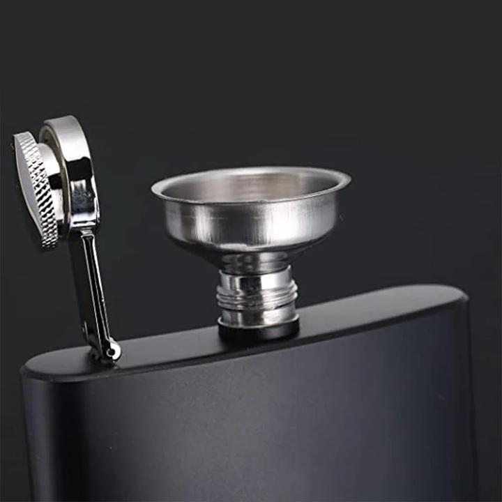 Image du produit LaserPecker Flasque (600 ml)
