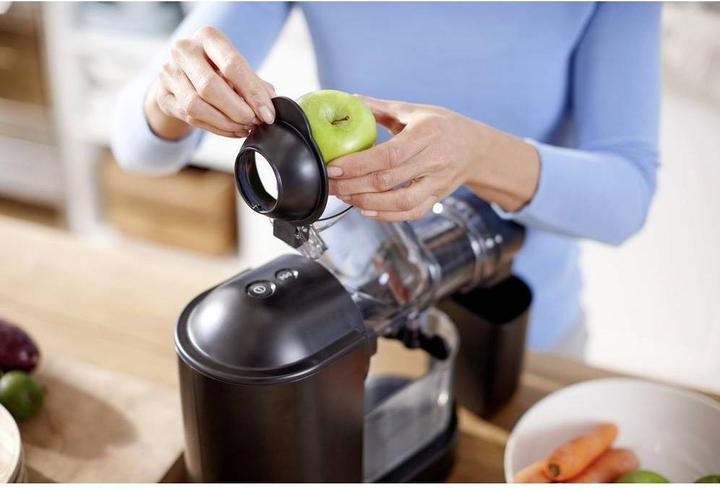 Actual product image Philips HR1889/70