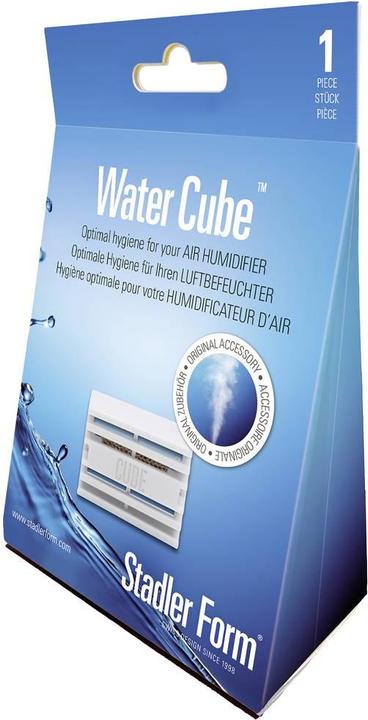Produktbild Stadler Form Water Cube (1 x)