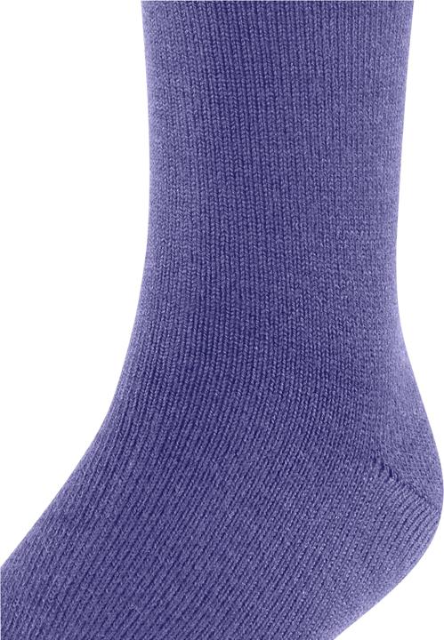 Produktbild Falke Comfort Wool SO (19 - 22)
