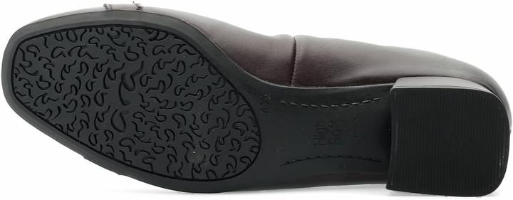 Produktbild Ara Dames Graz Pumps High Soft (41.5)