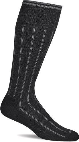 Immagine prodotto Sockwell Rib Herren moderate Kompression extra weit (39 - 43)