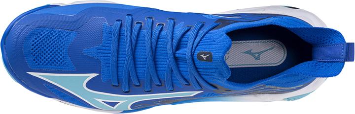 Produktbild Mizuno Wave Lightning Neo 3 (48.5)