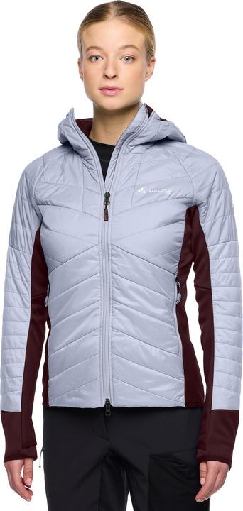 Image du produit Vaude Sesvenna IV (34)