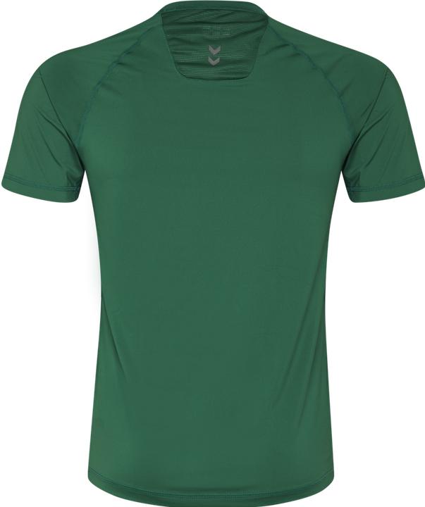 Produktbild hummel First Performance Jersey S/S (XL)