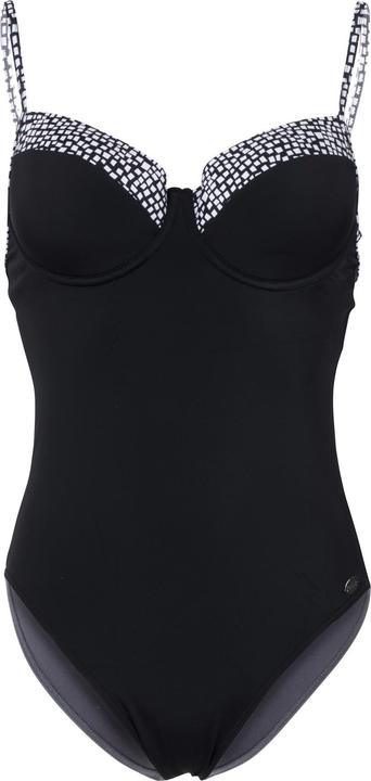 Produktbild Fashy Damen Badeanzug