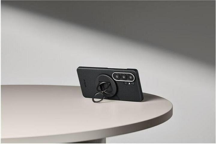 Produktbild Pitaka Edge Case (Samsung Galaxy S26 Ultra)