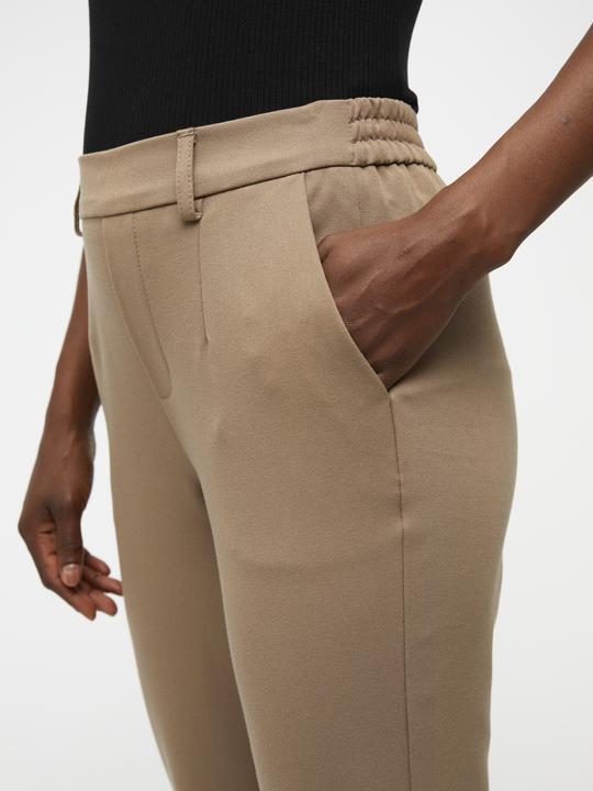 Actual product image Object Slim fit pants (Frequency band 38 (2600 MHz))