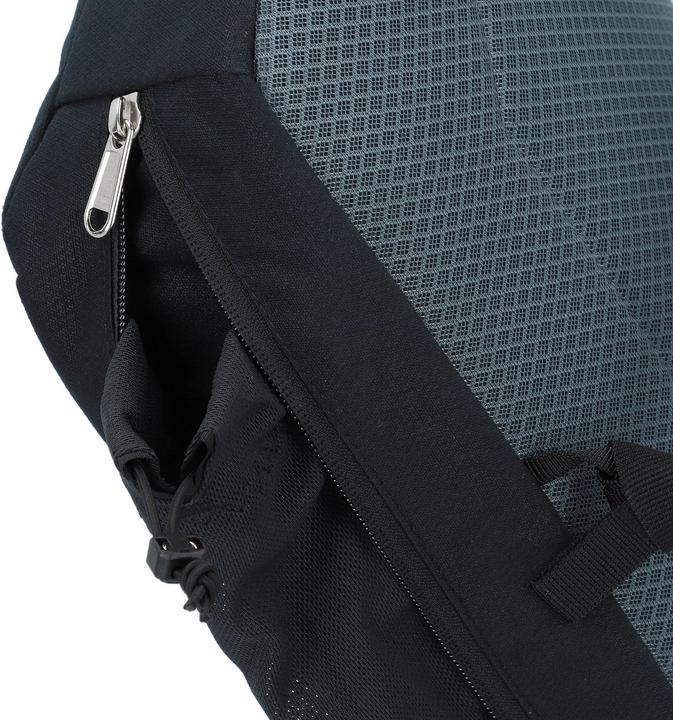 Produktbild Deuter Stroof 8