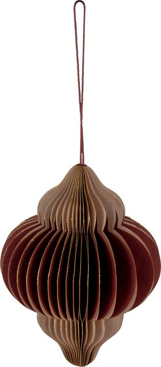 Bordeaux, Glitter Gold, Rosa