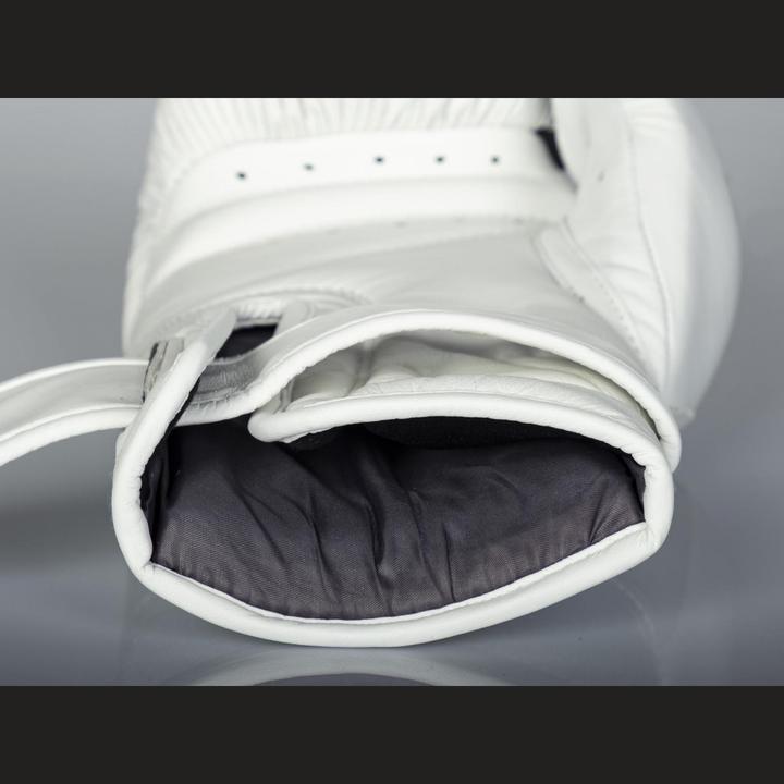 Produktbild Paffen Sport Boxhandschuhe Stealth (16 OZ, One Size)