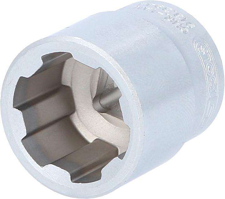 Actual product image KS Tools 913.3944 (19 mm)