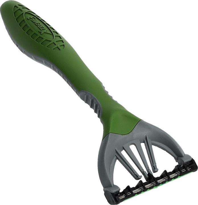 Produktbild Wilkinson Xtreme Einwegrasierer Sensitiv