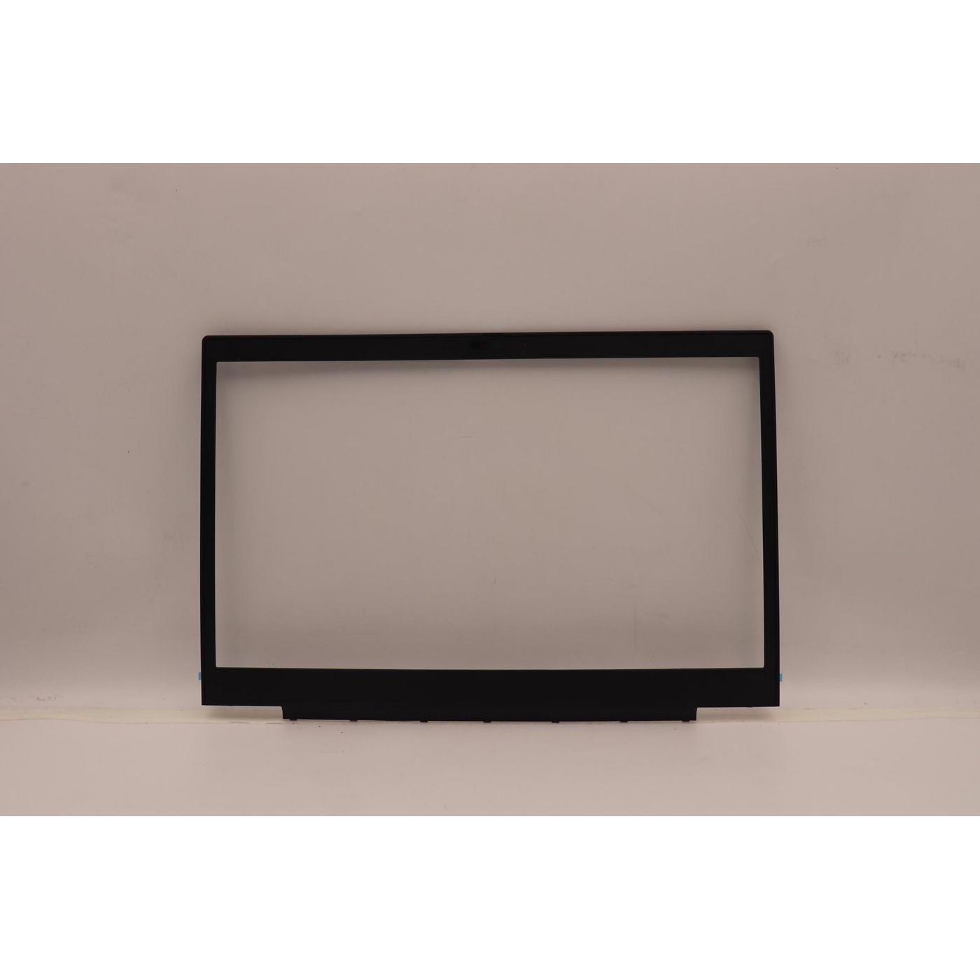 Lenovo Bezel Fru, Notebook Ersatzteile
