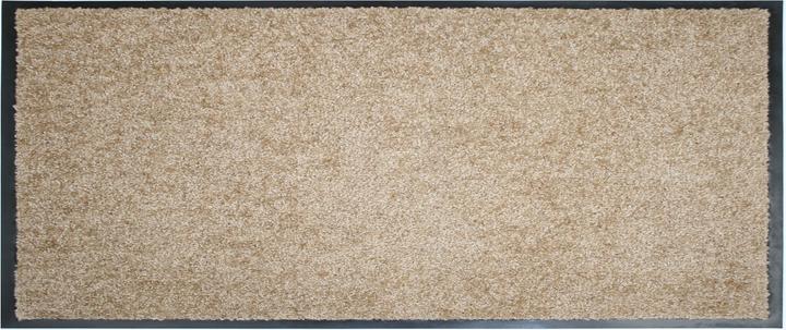 Immagine prodotto Esposa Tex corretto (60 x 90 cm)