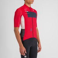 Image du produit Sportful Breakout Supergiara Jersey (S)