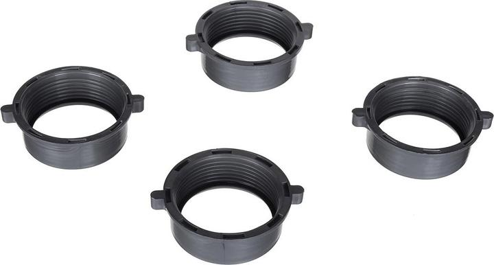Image du produit Maidsinks Evier Promo 76x44 1B 1D volcano