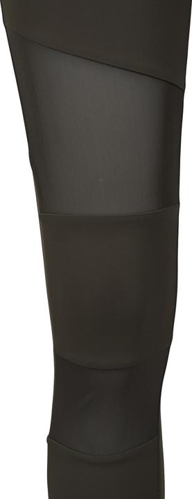 Produktbild Urban Classics Leggings (4XL)