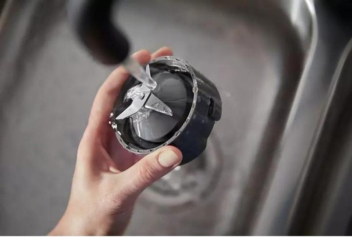 Immagine prodotto Philips 3000 series (600 W)