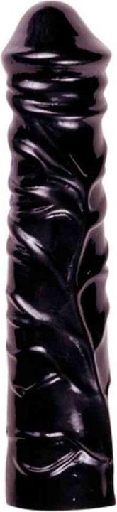 Productafbeelding All Black Black Monster