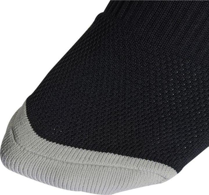 Produktbild Adidas Milano 23 Socken (40 - 42)