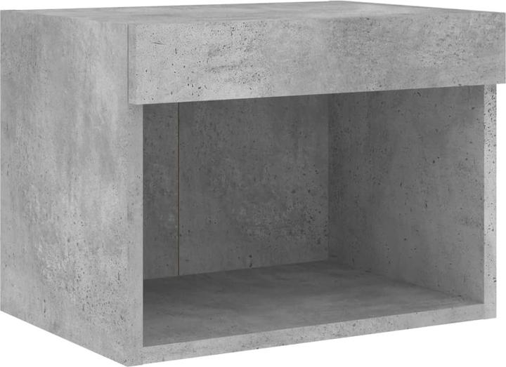 Produktbild VidaXL Jehoash (30 x 30 x 90 cm)